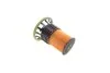 Фільтр паливний Citroen Jumper II 06-, FIAT Doblo II 10-, Jeep Compass 16- (вир-во Blue Print) C.I.U BLUE PRINT ADL142307 (фото 6)