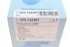 Фільтр паливний Citroen Jumper II 06-, FIAT Doblo II 10-, Jeep Compass 16- (вир-во Blue Print) C.I.U BLUE PRINT ADL142307 (фото 7)
