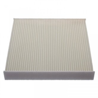 Фільтр салону IVECO C.I.U BLUE PRINT ADL142523