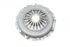Зчеплення Citroen, FIAT, Lancia, Opel, Peugeot BLUE PRINT ADL143027 (фото 3)