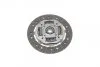 Зчеплення Citroen, FIAT, Lancia, Opel, Peugeot (вир-во Blue Print) BLUE PRINT ADL143027 (фото 5)