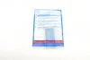 Зчеплення Citroen, FIAT, Lancia, Opel, Peugeot (вир-во Blue Print) BLUE PRINT ADL143027 (фото 8)