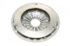 Комплект зчеплення FIAT FIORINO BOX BODY / ESTATE (225) 1.3 D MULTIJET (26660) -ua BLUE PRINT ADL143047 (фото 2)