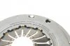 Комплект зчеплення FIAT FIORINO BOX BODY / ESTATE (225) 1.3 D MULTIJET (26660) -ua BLUE PRINT ADL143047 (фото 3)