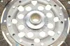 Комплект зчеплення FIAT FIORINO BOX BODY / ESTATE (225) 1.3 D MULTIJET (26660) -ua BLUE PRINT ADL143047 (фото 8)
