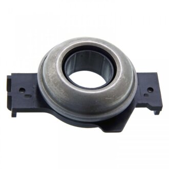 Підшипник вижимний FIAT Doblo -22, Opel Combo D -18 C.I.U BLUE PRINT ADL143302