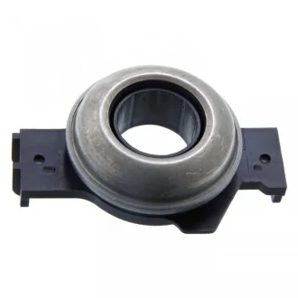Подшипник выжимной FIAT Doblo -22, Opel Combo D -18 (пр-во Blue Print) C.I.U BLUE PRINT ADL143302