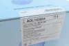 Підшипник вижимний Opel Insignia 2.0 TDCI 08- (opt-om) BLUE PRINT ADL143604 (фото 5)