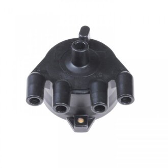 Крышка распределителя зажигания BLUE PRINT ADM51422