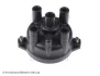 Кришка розподілювача запалювання MAZDA 121 I, 323 III, 626 III, 929 III, E SUZUKI SWIFT II 1.1-2.2 01.87-05.03 BLUE PRINT ADM51426 (фото 1)