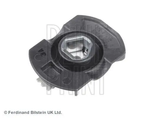 Бігунок розподілювача запалення MAZDA 323 C V, 323 F V, 323 F VI, 323 P V, 323 S V, 323 S VI, DEMIO, E, MX-3 1.3-2.0 11.93-05.04 BLUE PRINT ADM514313 (фото 1)