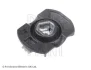 Бігунок розподілювача запалення MAZDA 323 C V, 323 F V, 323 F VI, 323 P V, 323 S V, 323 S VI, DEMIO, E, MX-3 1.3-2.0 11.93-05.04 BLUE PRINT ADM514313 (фото 1)