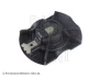 Бігунок розподілювача запалення MAZDA 323 C V, 323 F V, 323 F VI, 323 P V, 323 S V, 323 S VI, DEMIO, E, MX-3 1.3-2.0 11.93-05.04 BLUE PRINT ADM514313 (фото 2)