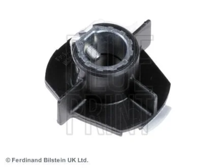 Бігунок розподілювача запалення FORD MAVERICK HONDA CIVIC VI MAZDA 626 IV NISSAN ALMERA I, MICRA II, TERRANO II 1.0-2.4 08.91-09.07 BLUE PRINT ADM514317