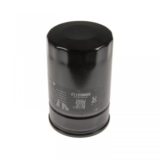 Фільтр масляний Ford Transit 2.0-2.9 -06 UA63 BLUE PRINT ADM52117