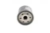 Фільтр масляний Ford Fiesta 1.2-1.6 95- /Skoda Felicia 94-01/Mazda 2 1.2-1.4 02-07 (h=76mm) (opt-om) BLUE PRINT ADM52122 (фото 3)