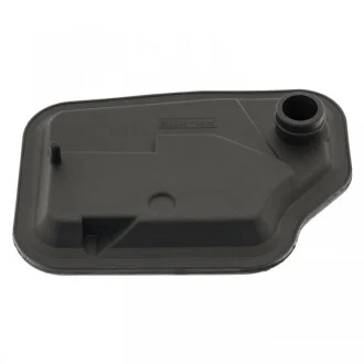 Фільтр АКПП Mazda 3/6 1.6/2.0 03- UA63 BLUE PRINT ADM52127
