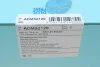 Фильтр масла трансмиссионного Mazda CX-3 15-, CX-5 11-, Mazda3, 6 (пр-во Blue Print) BLUE PRINT ADM52129 (фото 5)
