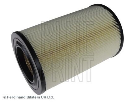 Фільтр повітряний BLUE PRINT ADM52240