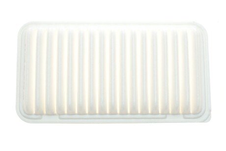 Сменный фильтрующий элемент воздушного фильтра BLUE PRINT ADM52254