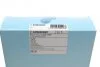 Фільтр повітряний Mazda (вир-во Blue Print) BLUE PRINT ADM52260 (фото 4)