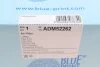 Фільтр повітряний Ford, Mazda, Volvo (вир-во Blue Print) BLUE PRINT ADM52262 (фото 7)