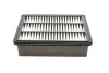 Фільтр повітряний Mazda CX-5 11-, Mazda6 12- (вир-во Blue Print) C.I.U BLUE PRINT ADM52265 (фото 4)