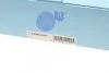 Фільтр повітряний Mazda CX-5 11-, Mazda6 12- (вир-во Blue Print) C.I.U BLUE PRINT ADM52265 (фото 6)