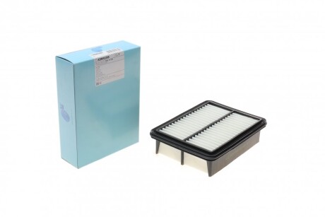 Фильтр повитряний Mazda CX-30/CX-3 1.8/2.0 16V 15- (opt-om) BLUE PRINT ADM52269