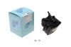 Фильтр топливный BMW, Citroen, Ford, Mazda3 -13, Peugeot (пр-во Blue Print) C.I.U BLUE PRINT ADM52339 (фото 1)
