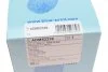Фильтр топливный BMW, Citroen, Ford, Mazda3 -13, Peugeot (пр-во Blue Print) C.I.U BLUE PRINT ADM52339 (фото 8)