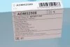 Фільтр салона (компл.) Mazda (вир-во Blue Print) BLUE PRINT ADM52508 (фото 4)