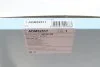 Фільтр салону компл. Mazda2 II 07-15 (вир-во Blue Print) BLUE PRINT ADM52517 (фото 6)