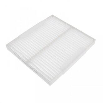 Фільтр салону Mazda 6 02-13 UA63 BLUE PRINT ADM52520