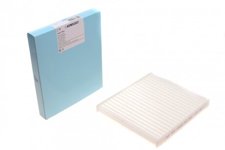 Фільтр салону Mazda CX-9 3.5/3.7 07- (opt-om) BLUE PRINT ADM52527