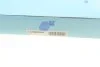 Фільтр салону Mazda CX-3 15-, Mazda2 III 14- (вир-во Blue Print) BLUE PRINT ADM52534 (фото 5)