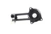 Комплект зчеплення FORD FIESTA V (JH_, JD_)FORD FUSION (JU_)FORD IKON V (JH_, JD_)MAZDA 2 (DY)DEMIO (-ua BLUE PRINT ADM53084 (фото 11)