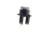 Комплект зчеплення FORD FIESTA V (JH_, JD_)FORD FUSION (JU_)FORD IKON V (JH_, JD_)MAZDA 2 (DY)DEMIO (-ua BLUE PRINT ADM53084 (фото 13)