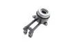 Комплект зчеплення FORD FIESTA V (JH_, JD_)FORD FUSION (JU_)FORD IKON V (JH_, JD_)MAZDA 2 (DY)DEMIO (-ua BLUE PRINT ADM53084 (фото 15)