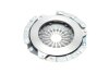 Комплект сцепления FORD FIESTA V (JH_, JD_)FORD FUSION (JU_)FORD IKON V (JH_, JD_)MAZDA 2 (DY)DEMIO (BLUE PRINT ADM53084 (фото 2)