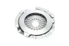 Комплект зчеплення FORD FIESTA V (JH_, JD_)FORD FUSION (JU_)FORD IKON V (JH_, JD_)MAZDA 2 (DY)DEMIO (-ua BLUE PRINT ADM53084 (фото 2)