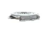 Комплект зчеплення FORD FIESTA V (JH_, JD_)FORD FUSION (JU_)FORD IKON V (JH_, JD_)MAZDA 2 (DY)DEMIO (-ua BLUE PRINT ADM53084 (фото 3)