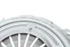 Комплект зчеплення FORD FIESTA V (JH_, JD_)FORD FUSION (JU_)FORD IKON V (JH_, JD_)MAZDA 2 (DY)DEMIO (-ua BLUE PRINT ADM53084 (фото 4)