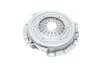 Комплект зчеплення FORD FIESTA V (JH_, JD_)FORD FUSION (JU_)FORD IKON V (JH_, JD_)MAZDA 2 (DY)DEMIO (-ua BLUE PRINT ADM53084 (фото 5)