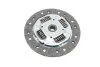 Комплект зчеплення FORD FIESTA V (JH_, JD_)FORD FUSION (JU_)FORD IKON V (JH_, JD_)MAZDA 2 (DY)DEMIO (-ua BLUE PRINT ADM53084 (фото 8)