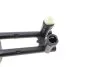 Комплект зчеплення FORD FIESTA V (JH_, JD_)FORD FUSION (JU_)FORD IKON V (JH_, JD_)MAZDA 2 (DY)DEMIO (-ua BLUE PRINT ADM53084 (фото 9)