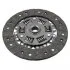 Диск зчеплення ASIA MOTORS ROCSTAFORD USA PROBE II (ECP)FORD USA PROBE MK II (ECP)MAZDA 30X (EC)MAZDA BLUE PRINT ADM53108