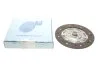 Диск зчеплення Mazda (вир-во Blue Print) BLUE PRINT ADM53139 (фото 1)