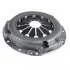 Корзина зчеплення MAZDA 30X (EC)MAZDA 323 ASTINA IV (BG)MAZDA 323 C IV (BG)MAZDA 323 C MK IV (BG)MAZ -ua BLUE PRINT ADM53206N (фото 1)