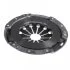 Корзина зчеплення MAZDA 30X (EC)MAZDA 323 ASTINA IV (BG)MAZDA 323 C IV (BG)MAZDA 323 C MK IV (BG)MAZ -ua BLUE PRINT ADM53206N (фото 2)